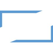 Gråskov Design logo